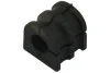 PARTS NISSAN Втулка стабілізатора MICRA III (K12) 1.5 dCi 03-10 KAVO SBS6606 (фото 1)