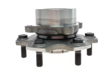 PARTS MITSUBISHI К-кт підшипника маточини передн. Pajero 00- KAVO WBH5513
