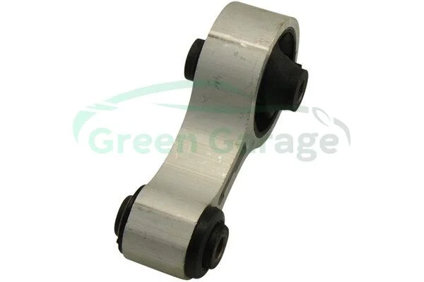 PARTS MAZDA Опора двигуна 6 Station Wagon (GY) 2.0 DI 02-05 KAVO EEM4631 (фото 1)