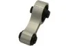 PARTS MAZDA Опора двигуна 6 Station Wagon (GY) 2.0 DI 02-05 KAVO EEM4631 (фото 1)