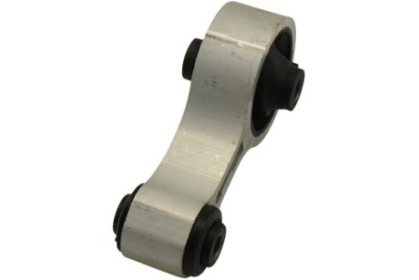 Фото 1 - parts mazda опора двигуна 6 station wagon (gy) 2.0 di 02-05 KAVO EEM4631 PARTS MAZDA Опора двигуна 6 Station Wagon (GY) 2.0 DI 02-05 KAVO EEM4631 (фото 1)