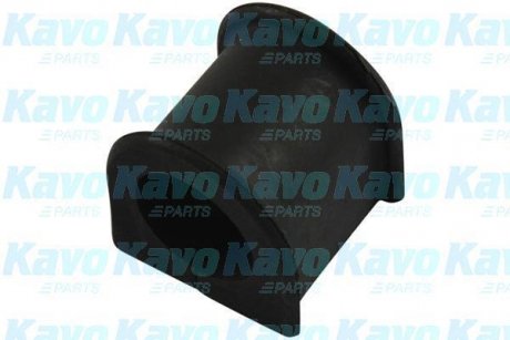 PARTS MAZDA Втулка стабилизатора BT-50 2.5 MRZ-CD 4x4 06-15 KAVO SBS-4560