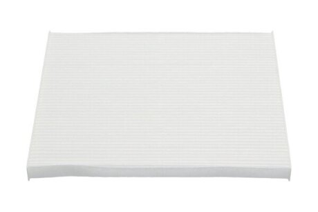 Фільтр салону KAVO NC2041