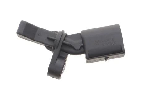 PARTS VW датчик ABS задн.прав.Polo,Skoda Fabia,Seat,Audi KAVO BAS10015