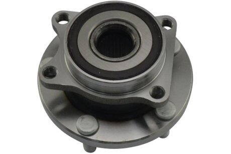 Комплект маточини з підшипником KAVO WBH8006