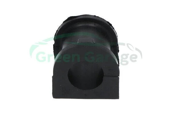 PARTS TOYOTA Втулка стаб.переднього Land Cruiser 200 07- KAVO SBS9064 (фото 1)