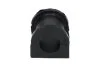 PARTS TOYOTA Втулка стаб.переднього Land Cruiser 200 07- KAVO SBS9064 (фото 1)