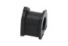 PARTS TOYOTA Втулка стаб.переднього Land Cruiser 200 07- KAVO SBS9064 (фото 2)