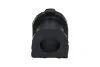 PARTS TOYOTA Втулка стаб.переднього Land Cruiser 200 07- KAVO SBS9064 (фото 3)