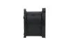 PARTS TOYOTA Втулка стаб.переднього Land Cruiser 200 07- KAVO SBS9064 (фото 4)