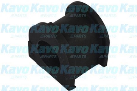 PARTS TOYOTA Втулка стаб.переднього Land Cruiser 200 07- KAVO SBS-9064