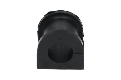 PARTS TOYOTA Втулка стаб.переднього Land Cruiser 200 07- KAVO SBS9064