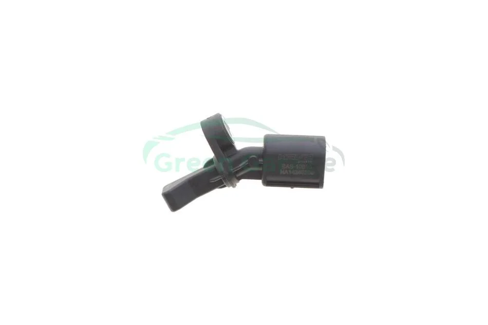 PARTS VW датчик ABS задн.лів.Polo,Skoda Fabia,Seat,Audi KAVO BAS10014 (фото 1)