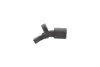PARTS VW датчик ABS задн.лів.Polo,Skoda Fabia,Seat,Audi KAVO BAS10014 (фото 1)