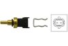PARTS FIAT Датчик температуры Doblo 1.6d,Chevrolet Aveo KAVO ECT1014 (фото 1)