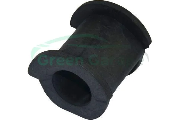 PARTS TOYOTA Втулка переднего стабилизатора Corolla 89- KAVO SBS9001 (фото 1)