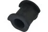 PARTS TOYOTA Втулка переднего стабилизатора Corolla 89- KAVO SBS9001 (фото 1)