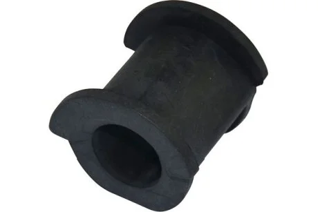 PARTS TOYOTA Втулка переднего стабилизатора Corolla 89- KAVO SBS9001