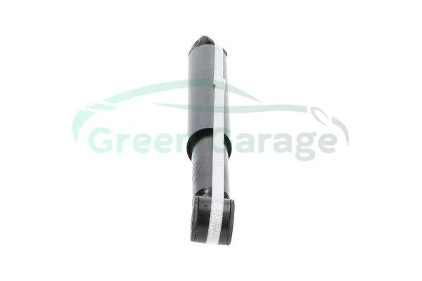 PARTS NISSAN Амортизатор газ. задн.Cabstar 2,5-3,0 98- KAVO SSA6574 (фото 1)