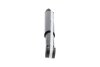 PARTS NISSAN Амортизатор газ. задн.Cabstar 2,5-3,0 98- KAVO SSA6574 (фото 1)