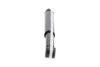 PARTS NISSAN Амортизатор газ. задн.Cabstar 2,5-3,0 98- KAVO SSA6574 (фото 1)