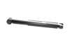 PARTS NISSAN Амортизатор газ. задн.Cabstar 2,5-3,0 98- KAVO SSA6574 (фото 2)