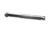 PARTS NISSAN Амортизатор газ. задн.Cabstar 2,5-3,0 98- KAVO SSA6574 (фото 2)