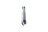 PARTS NISSAN Амортизатор газ. задн.Cabstar 2,5-3,0 98- KAVO SSA6574 (фото 3)