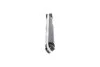 PARTS NISSAN Амортизатор газ. задн.Cabstar 2,5-3,0 98- KAVO SSA6574 (фото 3)