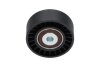 PARTS HYUNDAI Натяжний ролик GENESIS купе 3.8 08-, KIA KAVO DIP3005 (фото 3)
