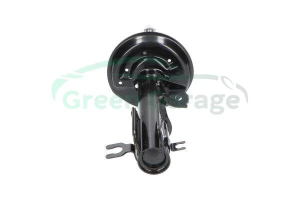 PARTS CHEVROLET Амортизатор газ. пер. лів. Spark 10- KAVO SSA1021 (фото 1)