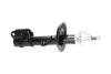 PARTS CHEVROLET Амортизатор газ. пер. лів. Spark 10- KAVO SSA1021 (фото 2)