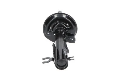 PARTS CHEVROLET Амортизатор газ. пер. лів. Spark 10- KAVO SSA1021