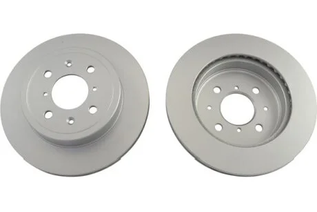 PARTS SUZUKI диск гальмівний передн.Ignis,Wagon,Opel KAVO BR8718C