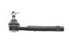PARTS HONDA наконечник рульової тяги прав. HR-V 15- KAVO STE2086 (фото 1)