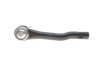 PARTS HONDA наконечник рульової тяги прав. HR-V 15- KAVO STE2086 (фото 3)