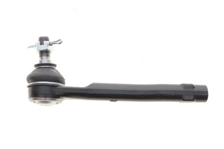 PARTS HONDA наконечник рульової тяги прав. HR-V 15- KAVO STE2086