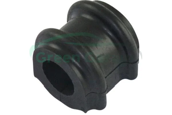 PARTS KIA Втулка стабілізатора передн. Carnival 06- KAVO SBS4053 (фото 1)