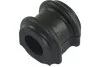 PARTS KIA Втулка стабілізатора передн. Carnival 06- KAVO SBS4053 (фото 1)