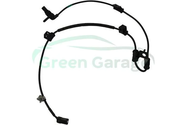 PARTS KIA Датчик ABS SPORTAGE III (SL) 1.7 CRDi 10- KAVO BAS4043 (фото 1)