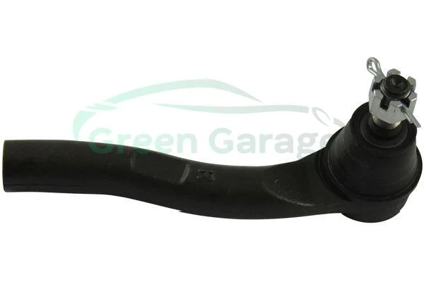PARTS HONDA наконечник рульової тяги прав.CR-V 12- KAVO STE2058 (фото 1)