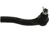 PARTS HONDA наконечник рульової тяги прав.CR-V 12- KAVO STE2058 (фото 1)