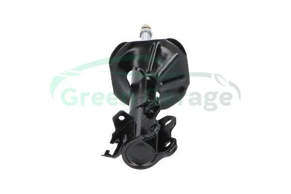 PARTS NISSAN Амортизатор газ.передн.лів.Sunny 86- KAVO SSA6588 (фото 1)