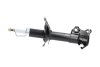 PARTS NISSAN Амортизатор газ.передн.лів.Sunny 86- KAVO SSA6588 (фото 4)