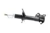 PARTS NISSAN Амортизатор газ.передн.лів.Sunny 86- KAVO SSA6588 (фото 4)