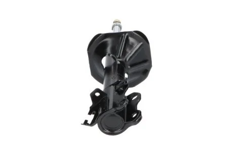 PARTS NISSAN Амортизатор газ.передн.лів.Sunny 86- KAVO SSA6588
