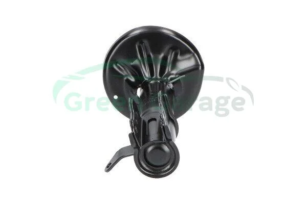 PARTS MAZDA Амортизатор газ.задн.прав.Premacy 99- KAVO SSA4536 (фото 1)