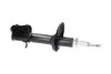 PARTS MAZDA Амортизатор газ.задн.прав.Premacy 99- KAVO SSA4536 (фото 2)