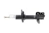 PARTS MAZDA Амортизатор газ.задн.прав.Premacy 99- KAVO SSA4536 (фото 4)