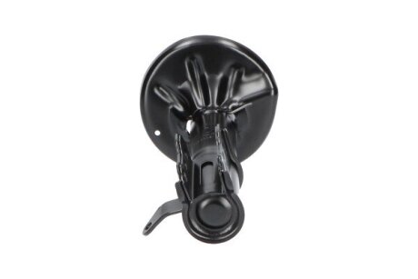 PARTS MAZDA Амортизатор газ.задн.прав.Premacy 99- KAVO SSA4536